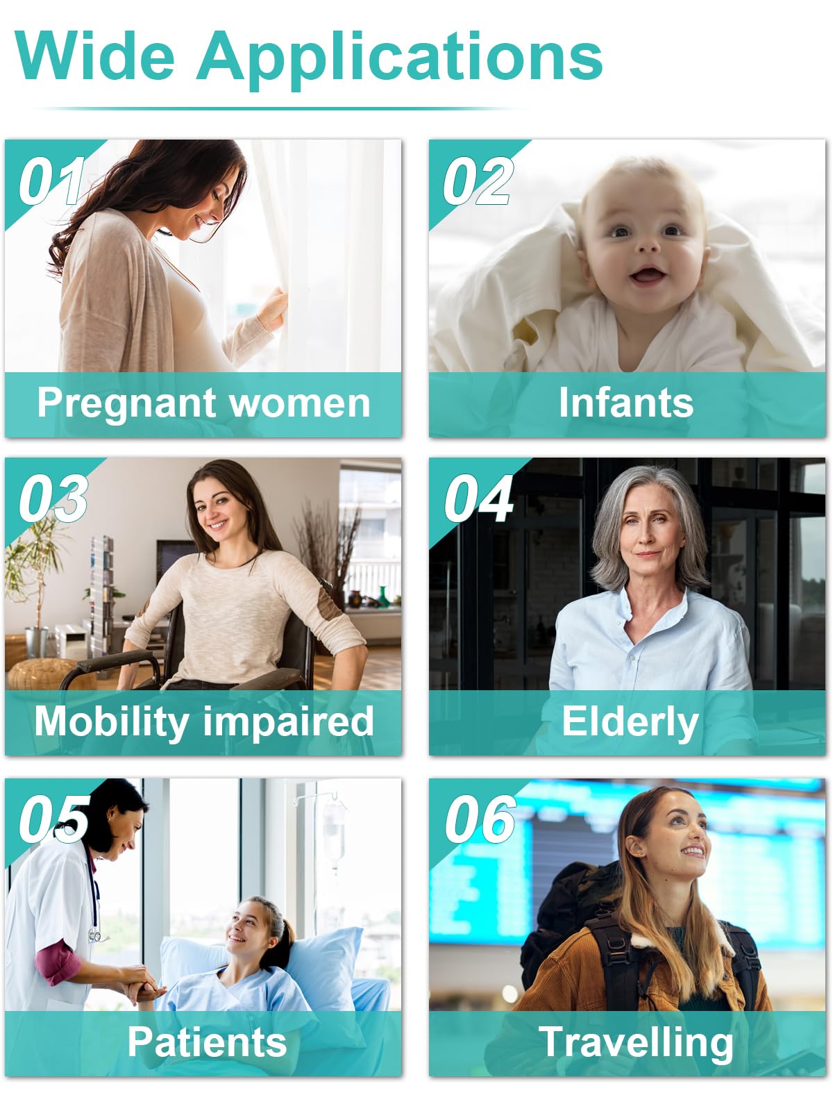 PropoDusche Peri bottle for Postpartum Care for Perineal Recovery & Cleansing ,Peri Bottle 400ml